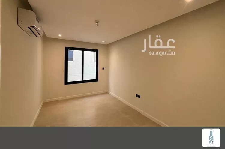 شقة للبيع في شارع وادي هجر, حي الملقا, مدينة الرياض, منطقة الرياض صورة 3