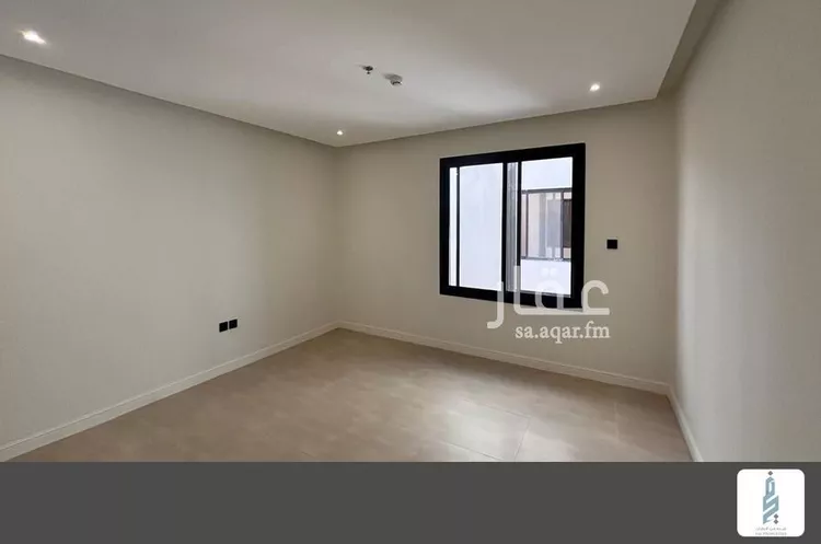 شقة للبيع في شارع وادي هجر, حي الملقا, مدينة الرياض, منطقة الرياض صورة 3