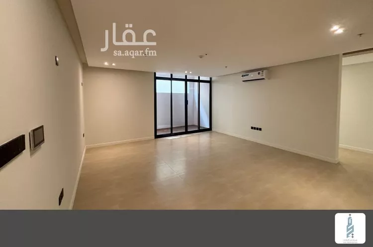 شقة للبيع في شارع وادي هجر, حي الملقا, مدينة الرياض, منطقة الرياض صورة 4