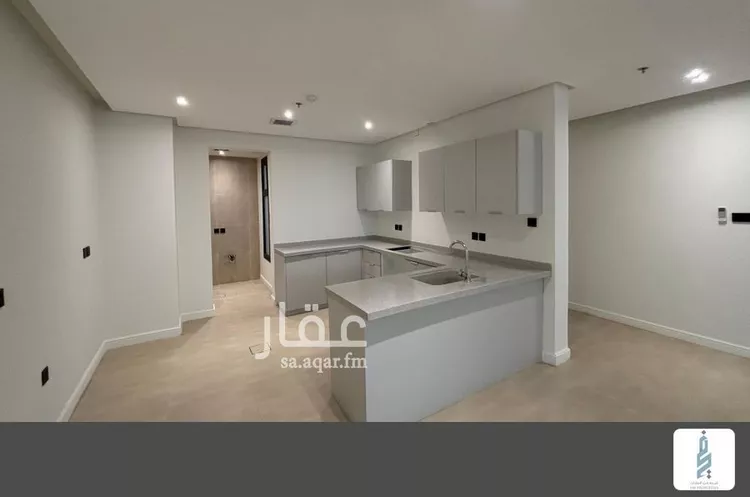 شقة للبيع في شارع وادي هجر, حي الملقا, مدينة الرياض, منطقة الرياض صورة 5