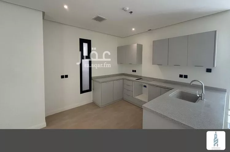 شقة للبيع في شارع وادي هجر, حي الملقا, مدينة الرياض, منطقة الرياض صورة 5