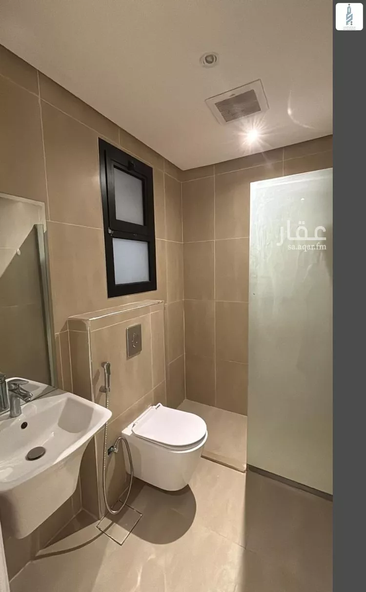 شقة للبيع في شارع وادي هجر, حي الملقا, مدينة الرياض, منطقة الرياض صورة 3