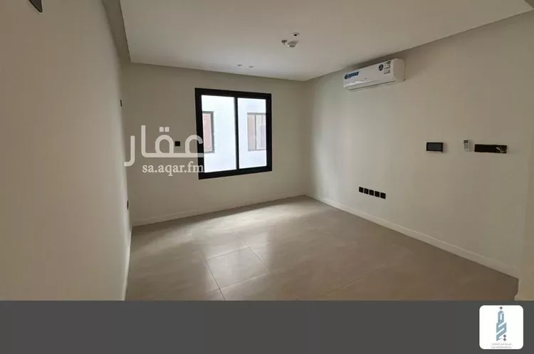 شقة للبيع في شارع وادي هجر, حي الملقا, مدينة الرياض, منطقة الرياض صورة 3