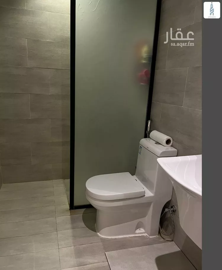 دور للبيع في شارع أبيان, حي الندى, مدينة الرياض, منطقة الرياض 8