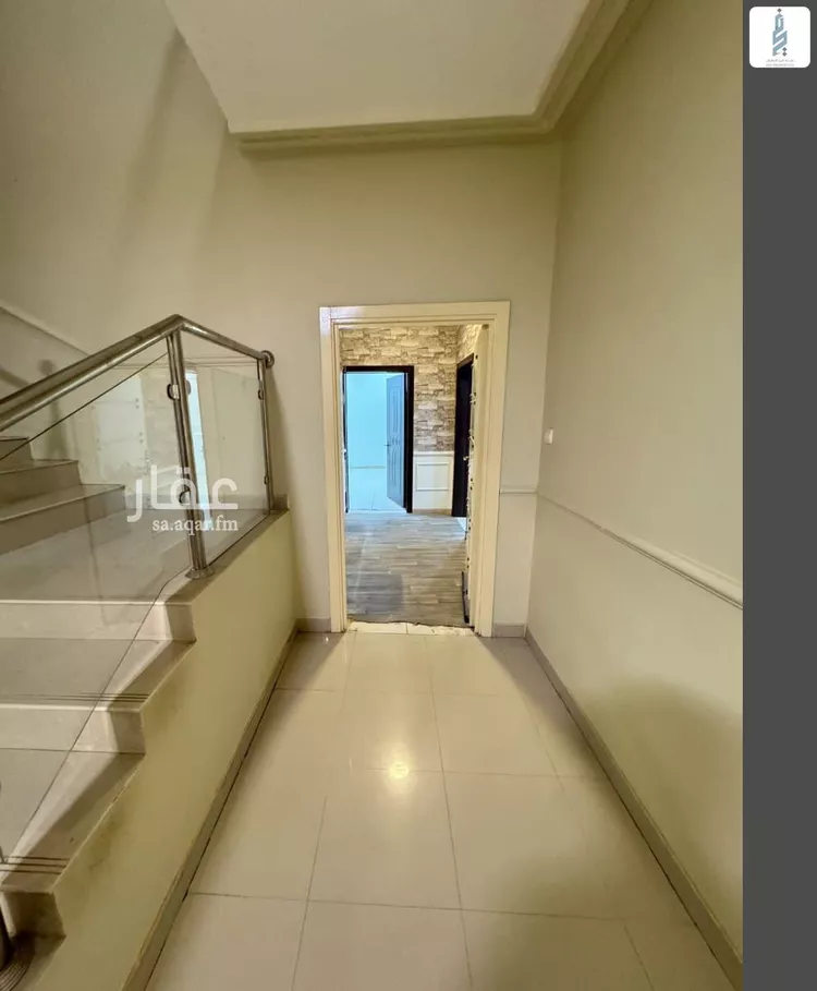 شقة للإيجار في شارع العشيرة, حي ظهرة لبن, مدينة الرياض, منطقة الرياض صورة 3