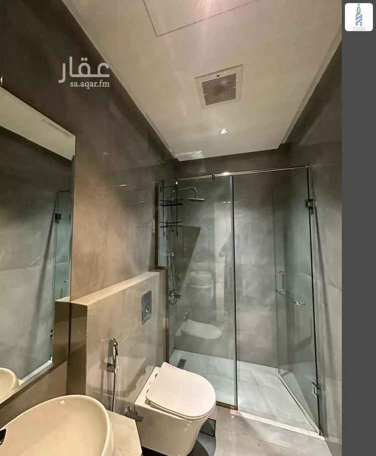 Apartment for Rent in Riyadh An Nada 9