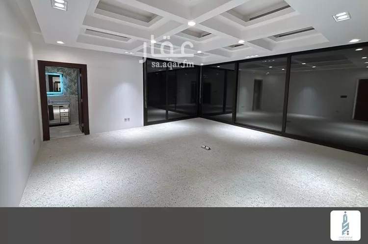 Villa for Rent in Riyadh Ar Rabwah 13
