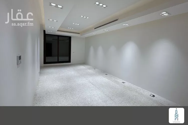 Villa for Rent in Riyadh Ar Rabwah 22