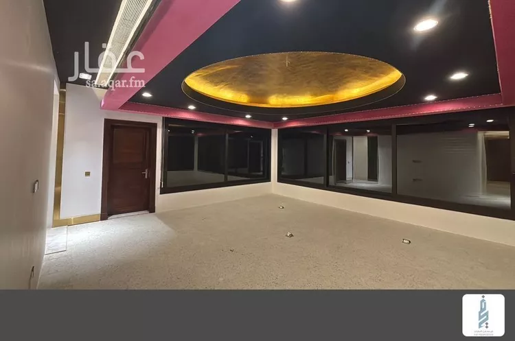 Villa for Rent in Riyadh Ar Rabwah 8