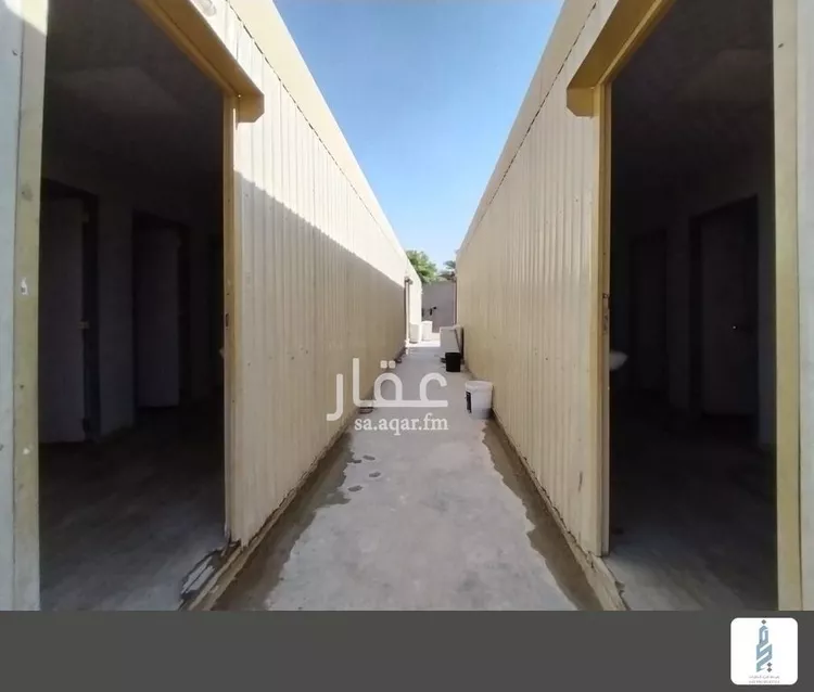 أرض للإيجار في شارع زيد الخيل, حي الرمال, مدينة الرياض, منطقة الرياض صورة 4