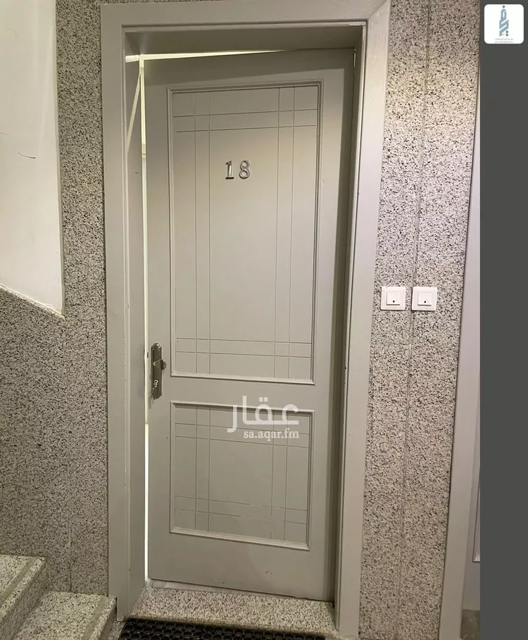 شقة للإيجار في شارع وادي السرح, حي الوادي, مدينة الرياض, منطقة الرياض صورة 4