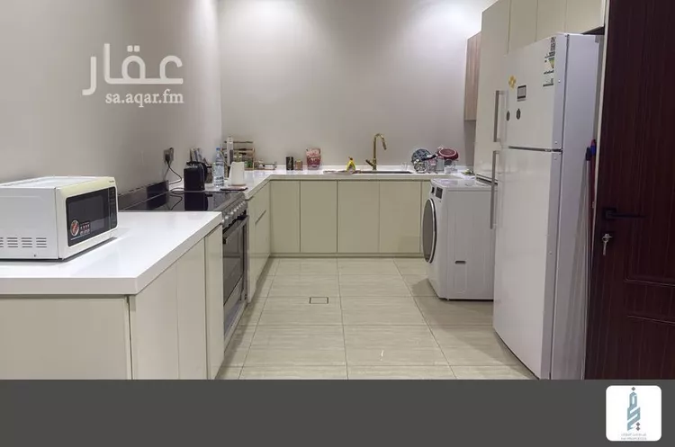 دور للإيجار في شارع الأمير فيصل بن فهد, حي الرفيعة, مدينة الرياض, منطقة الرياض 10