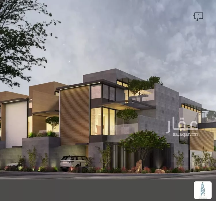 فيلا للإيجار في حي المونسية, مدينة الرياض, منطقة الرياض صورة 2