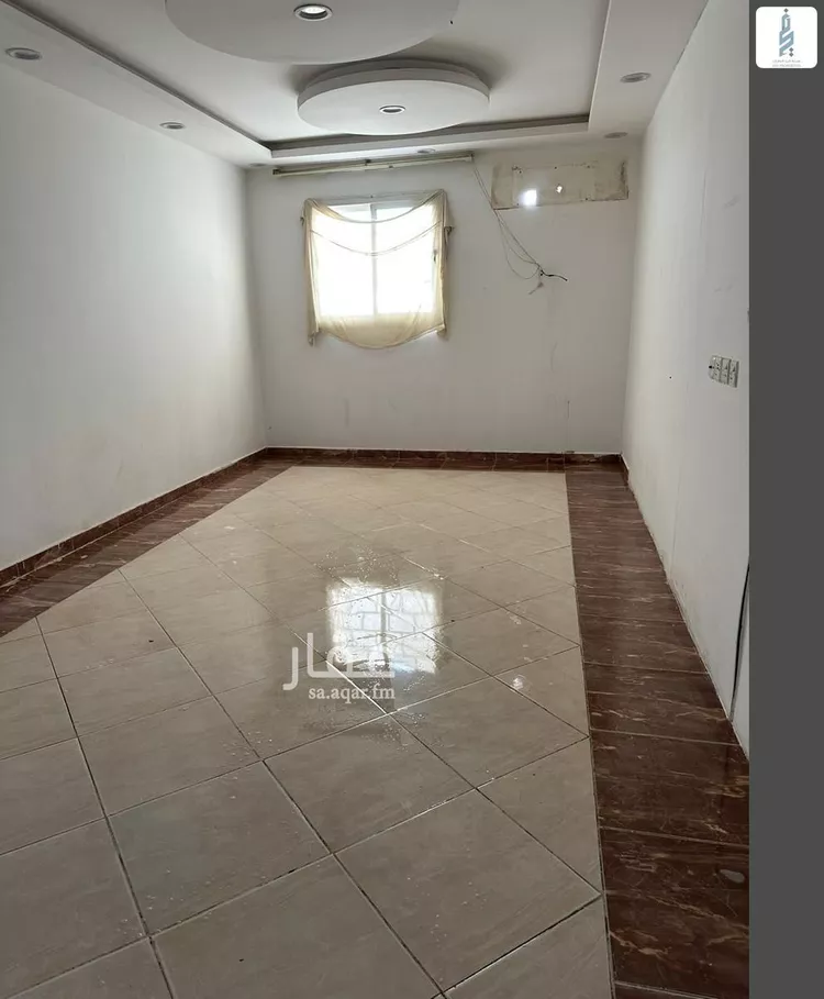 شقة للبيع في شارع عبدالقادر الجزائري, حي الدار البيضاء, مدينة الرياض, منطقة الرياض صورة 4