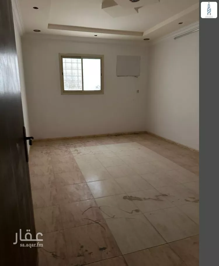 شقة للبيع في شارع عبدالقادر الجزائري, حي الدار البيضاء, مدينة الرياض, منطقة الرياض صورة 5