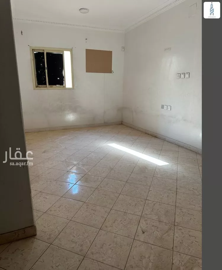 شقة للبيع في شارع ابن حجر, حي الدار البيضاء, مدينة الرياض, منطقة الرياض صورة 4