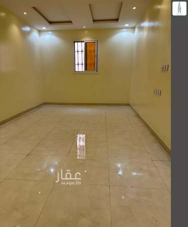 شقة للبيع في شارع السحاب, حي الدار البيضاء, مدينة الرياض, منطقة الرياض صورة 4