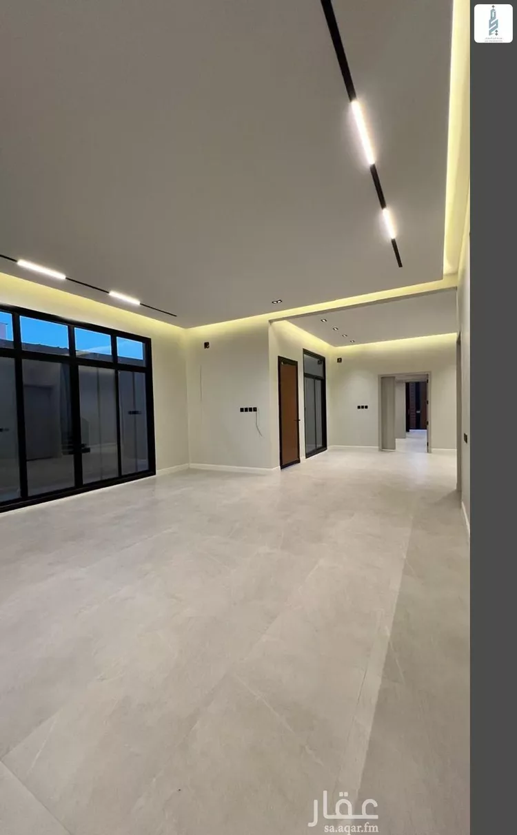 فيلا للبيع في حي المهدية, مدينة الرياض, منطقة الرياض صورة 2