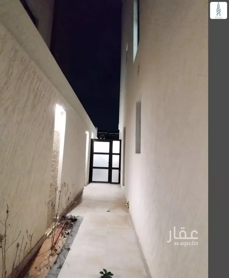شقة للإيجار في شارع أرجوان, حي الملقا, مدينة الرياض, منطقة الرياض صورة 4