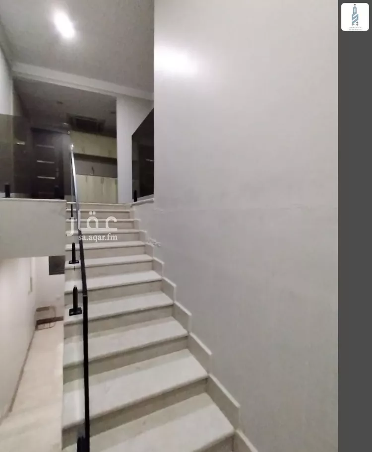 شقة للإيجار في شارع الأمير يزيد بن عبدالله بن عبدالرحمن, حي الملقا, مدينة الرياض, منطقة الرياض صورة 5