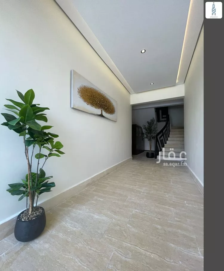 عمارة للبيع في شارع أبي الحجاج المقدسي, حي السليمانية, مدينة الرياض, منطقة الرياض 6
