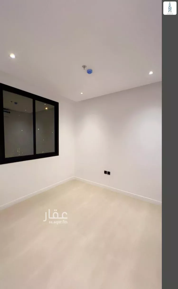 شقة للإيجار في شارع القرينات, حي الندى, مدينة الرياض, منطقة الرياض 15