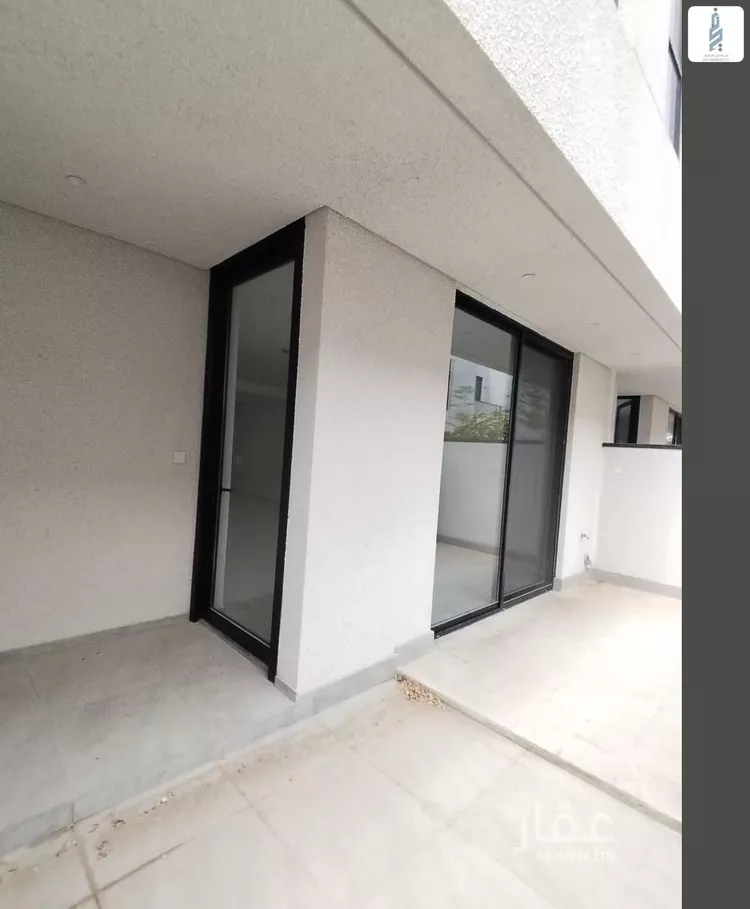 فيلا للإيجار في شارع ام الحمام, حي أم الحمام الغربي, مدينة الرياض, منطقة الرياض صورة 4