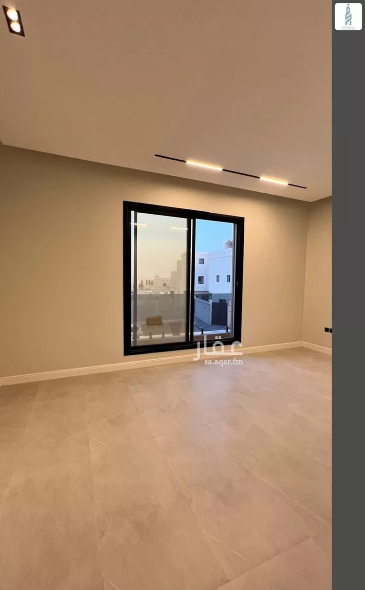 Villa for Sale in Riyadh Al Mahdiyah 10