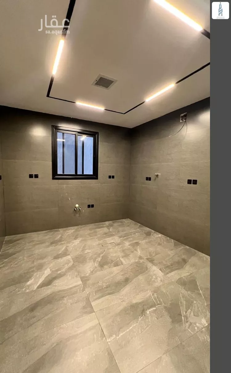 Villa for Sale in Riyadh Al Mahdiyah 18