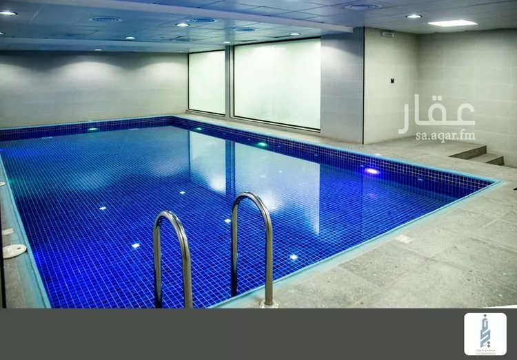 شقة للإيجار في شارع السيوف, حي قرطبة, مدينة الرياض, منطقة الرياض صورة 3