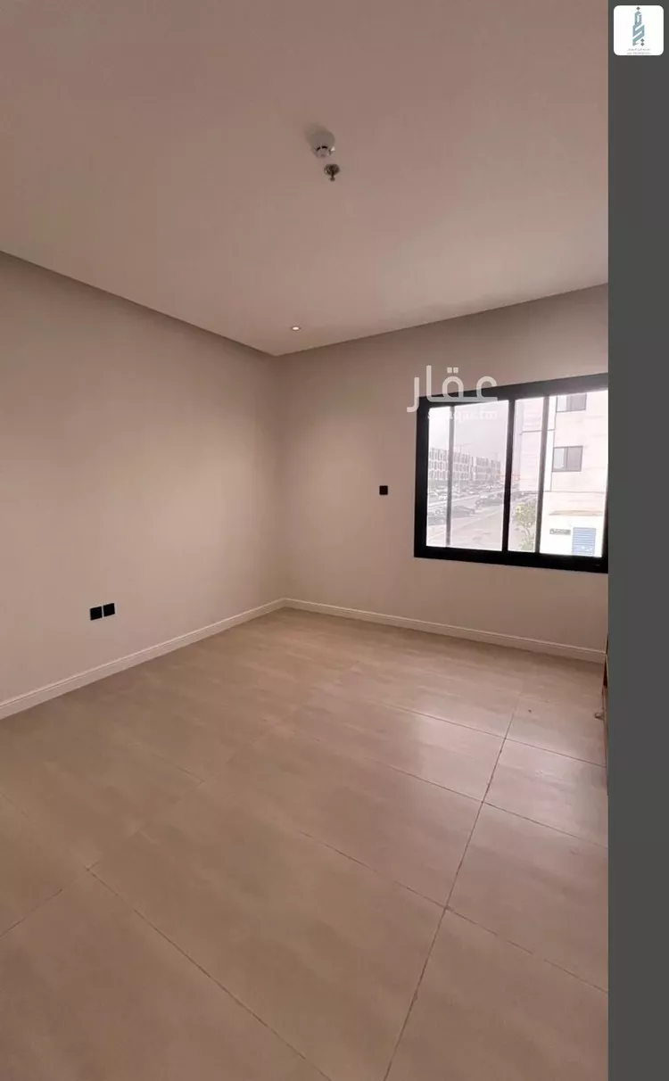 شقة للإيجار في شارع القرانة, حي الندى, مدينة الرياض, منطقة الرياض 25