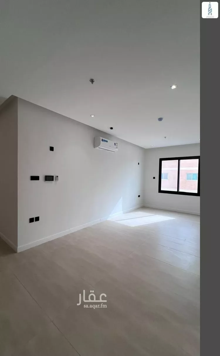 شقة للإيجار في شارع القرانة, حي الندى, مدينة الرياض, منطقة الرياض 16