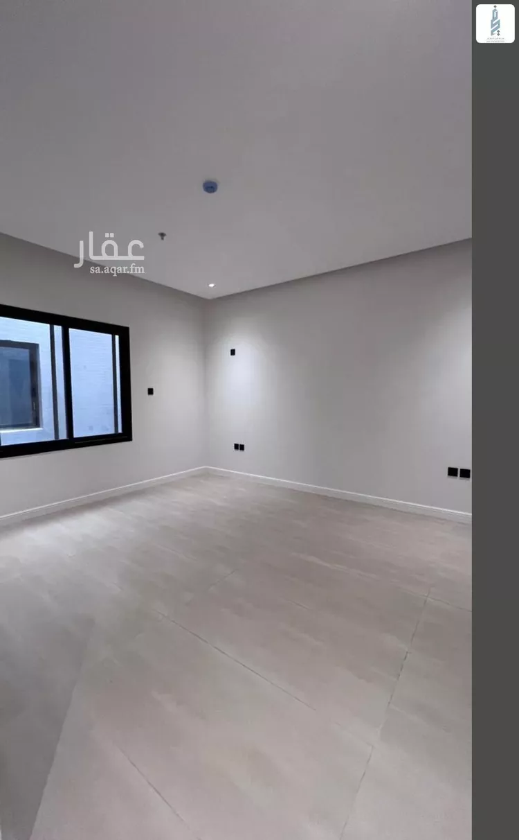 Apartment for Rent in Riyadh An Nada 12