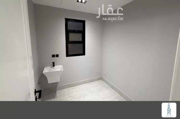 شقة للإيجار في شارع السيوف, حي قرطبة, مدينة الرياض, منطقة الرياض 8
