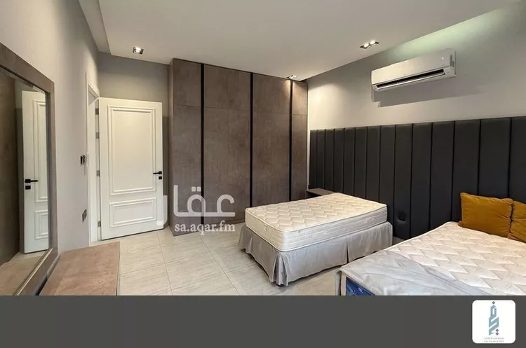 Apartment for Rent in Riyadh Qurtubah 13