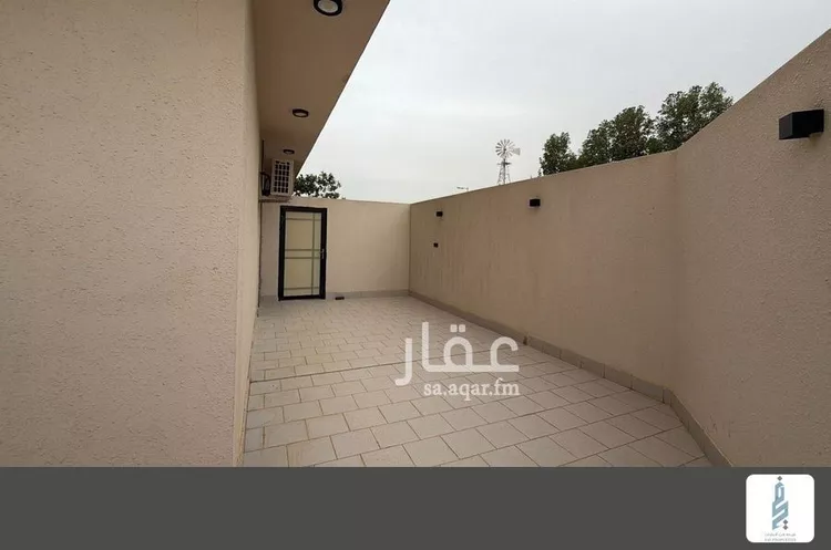 Apartment for Rent in Riyadh Qurtubah 24