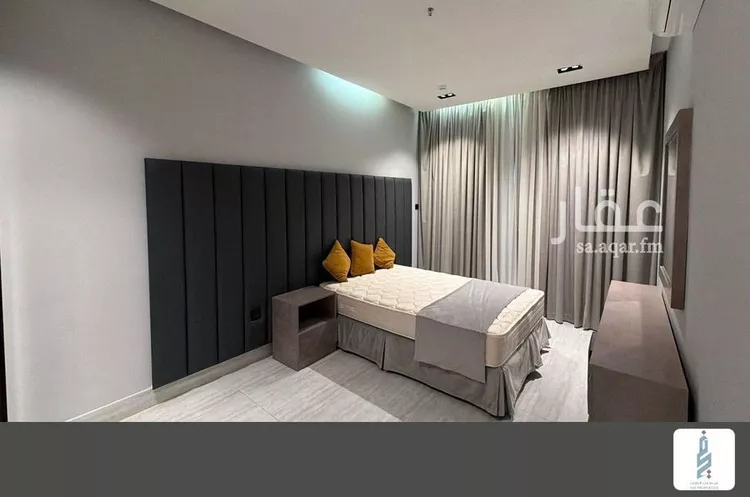 Apartment for Rent in Riyadh Qurtubah 16