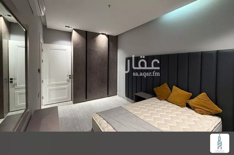 Apartment for Rent in Riyadh Qurtubah 18