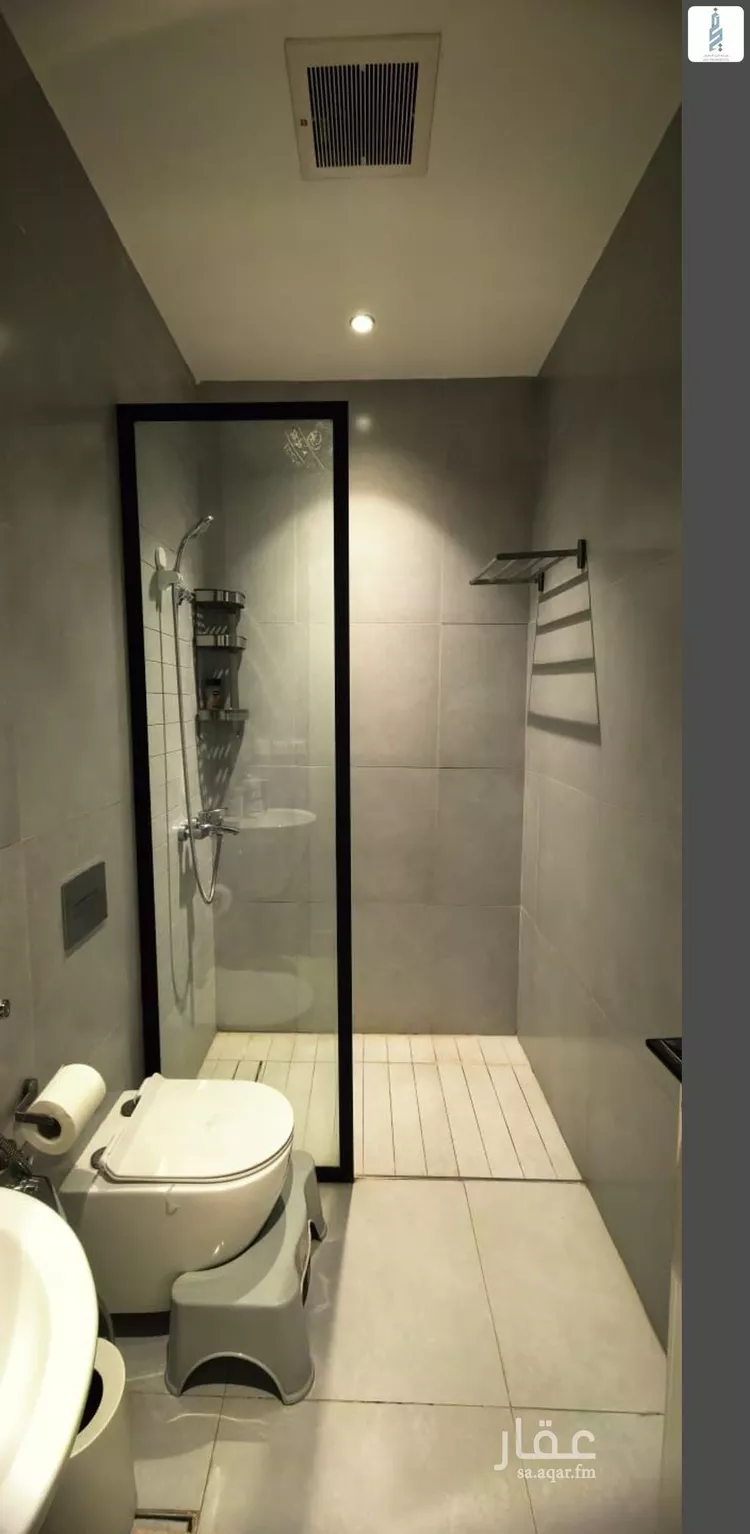Apartment for Rent in Riyadh Hittin 13