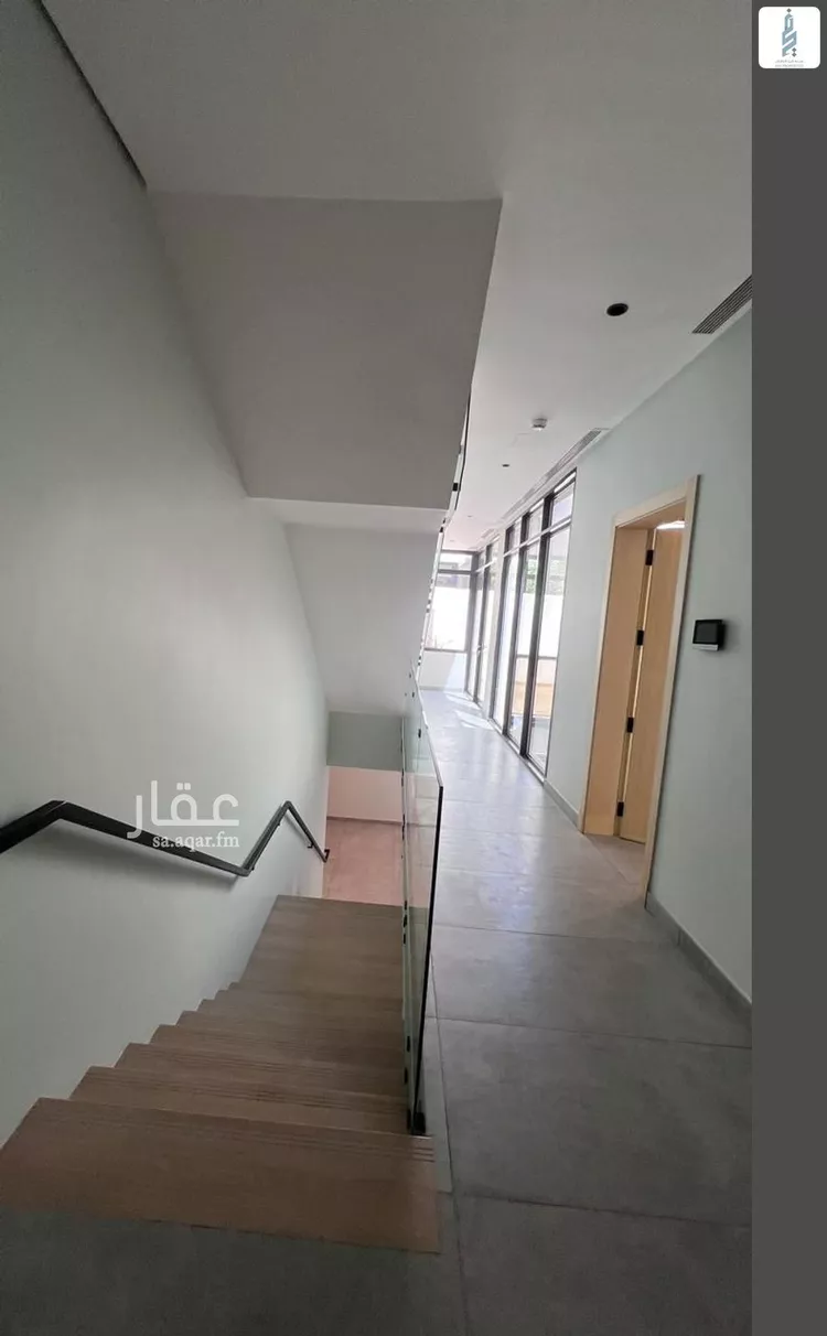 فيلا للإيجار في حي المونسية, مدينة الرياض, منطقة الرياض 8