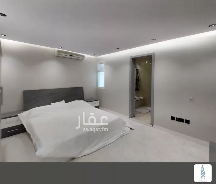 شقة للإيجار في شارع التحلية, حي حطين, مدينة الرياض, منطقة الرياض 12