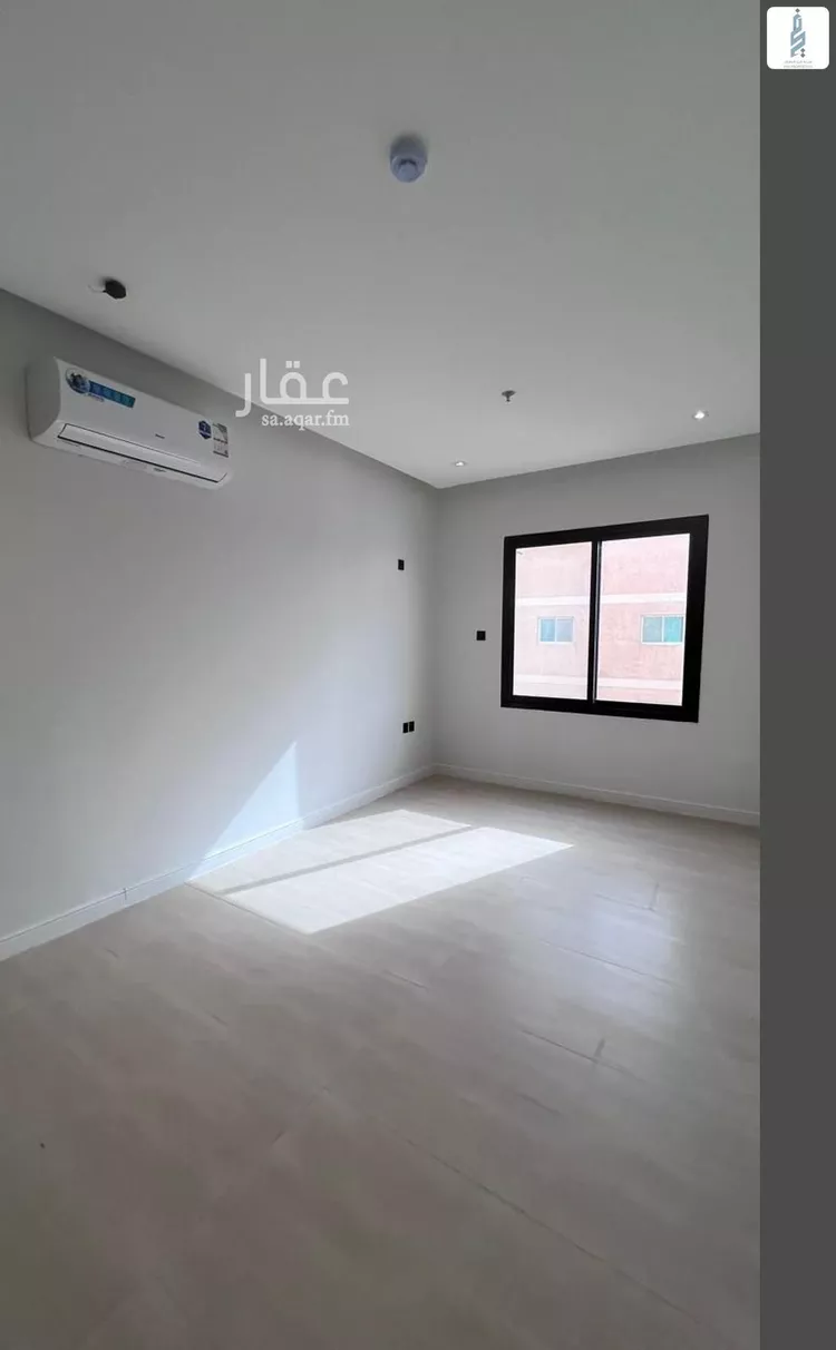 شقة للبيع في شارع القرانة, حي الندى, مدينة الرياض, منطقة الرياض 14