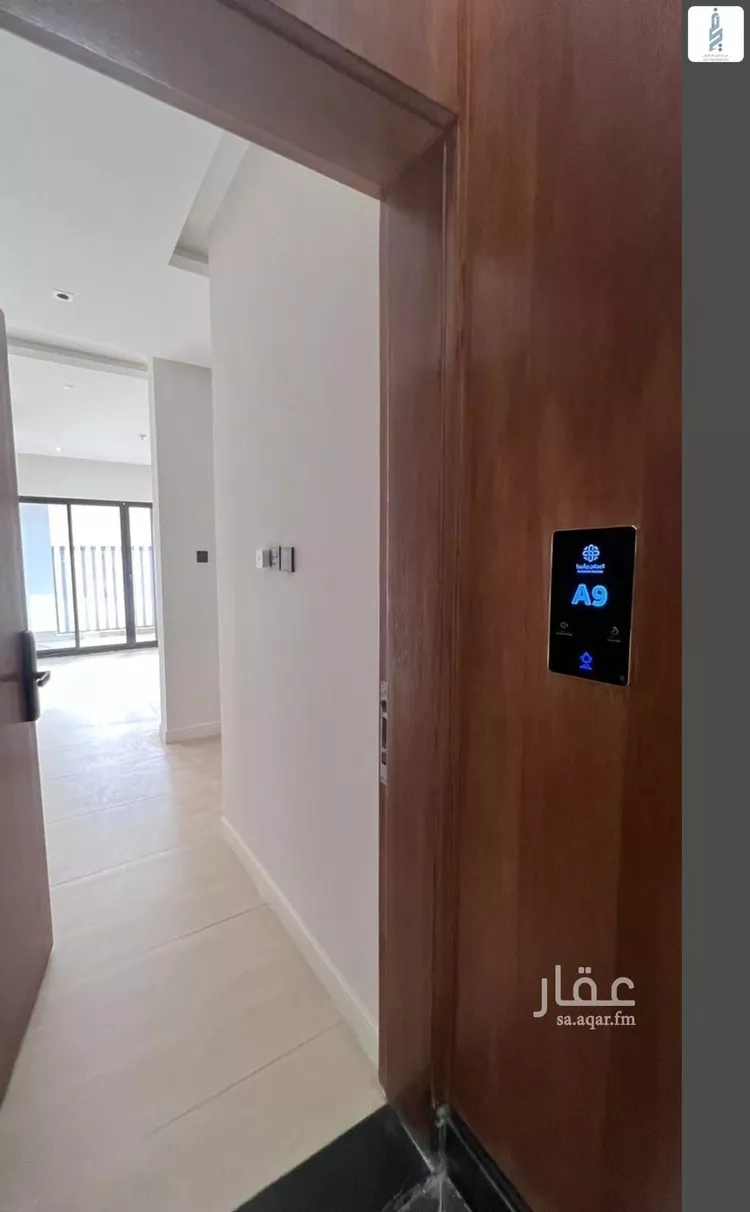 شقة للبيع في شارع القرانة, حي الندى, مدينة الرياض, منطقة الرياض 7