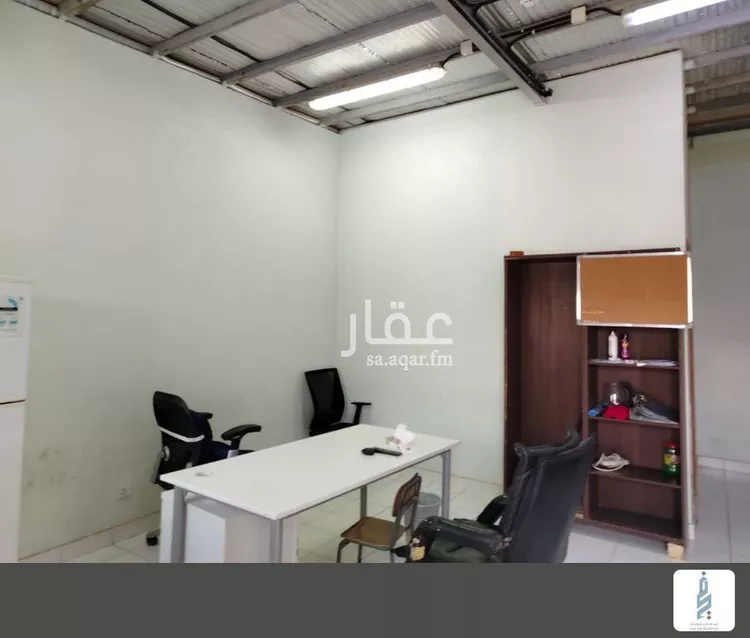 أرض للبيع في شارع زيد الخيل, حي الرمال, مدينة الرياض, منطقة الرياض 8