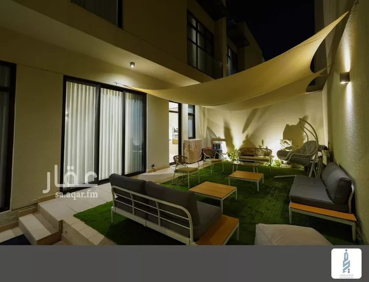 Villa for Rent in Riyadh An Narjis صورة 2