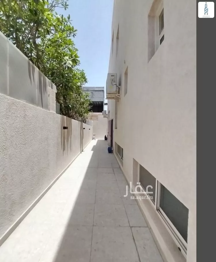 Villa for Rent in Riyadh As Sulimaniyah صورة 3