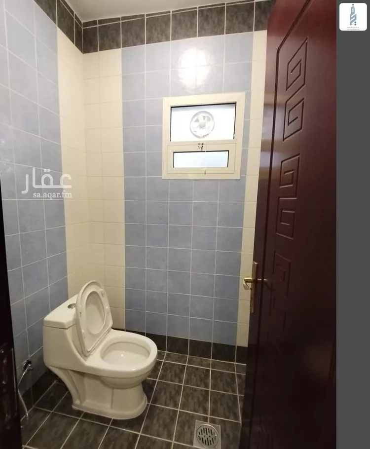 شقة للبيع في شارع الخيالة, حي الياسمين, مدينة الرياض, منطقة الرياض 19