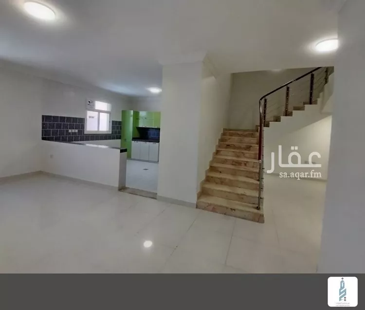 شقة للبيع في شارع الخيالة, حي الياسمين, مدينة الرياض, منطقة الرياض 9