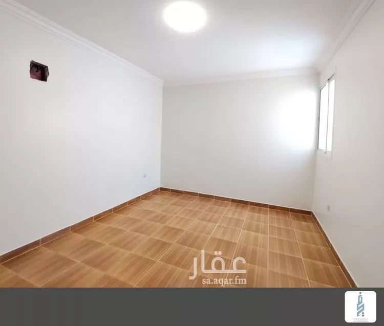 شقة للبيع في شارع الخيالة, حي الياسمين, مدينة الرياض, منطقة الرياض 12