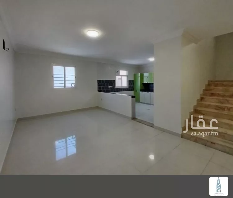 شقة للإيجار في شارع الخيالة, حي الياسمين, مدينة الرياض, منطقة الرياض 7